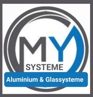 Aluminium & Glassysteme