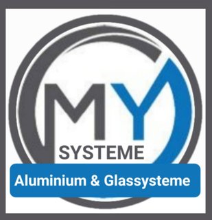 Aluminium & Glassysteme